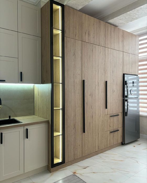 shkaf zakaz shkaf ,  прихожая шкаф , Shakf chegirma 100%