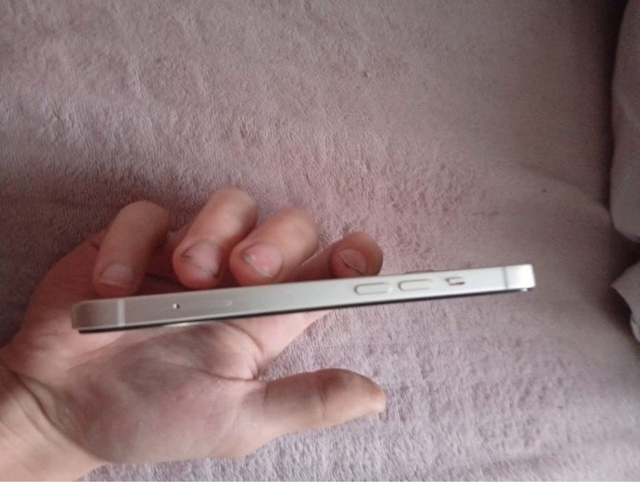 Iphone 13 с гарантией