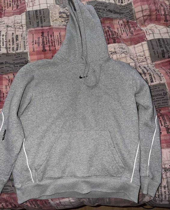 Nocta Tech Fleece