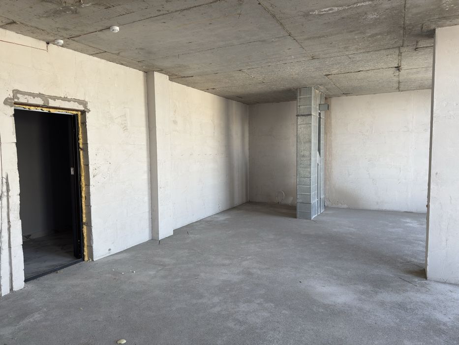 Продам квартиру в ЖК “Azure”