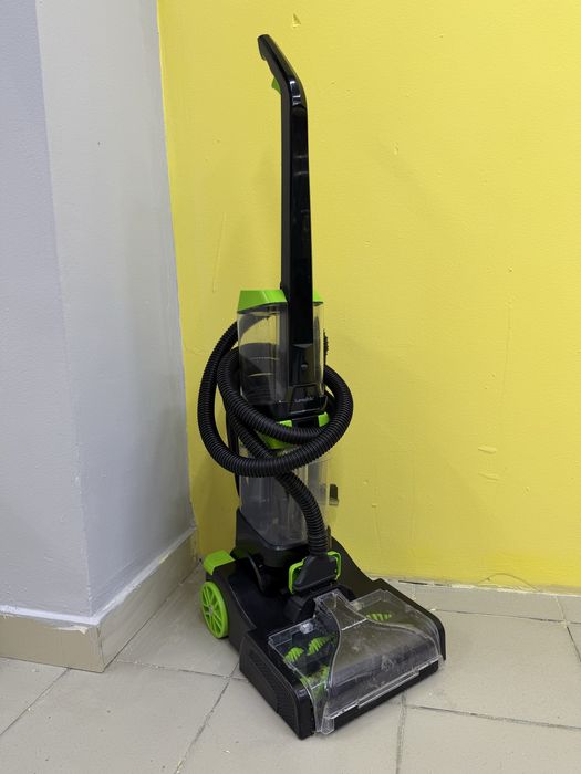 Моющий Пылесос Luma Bella 3600w