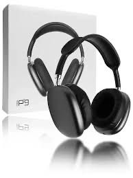 Наушники P9