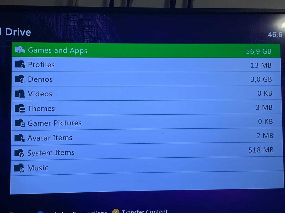 Vand consola xbox 360 120gb hdd stare perfecta livrare 5lei