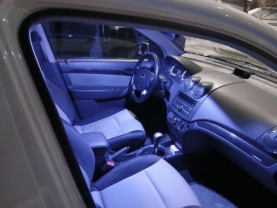 Nexia 3 2020 yil gaz bor prapan