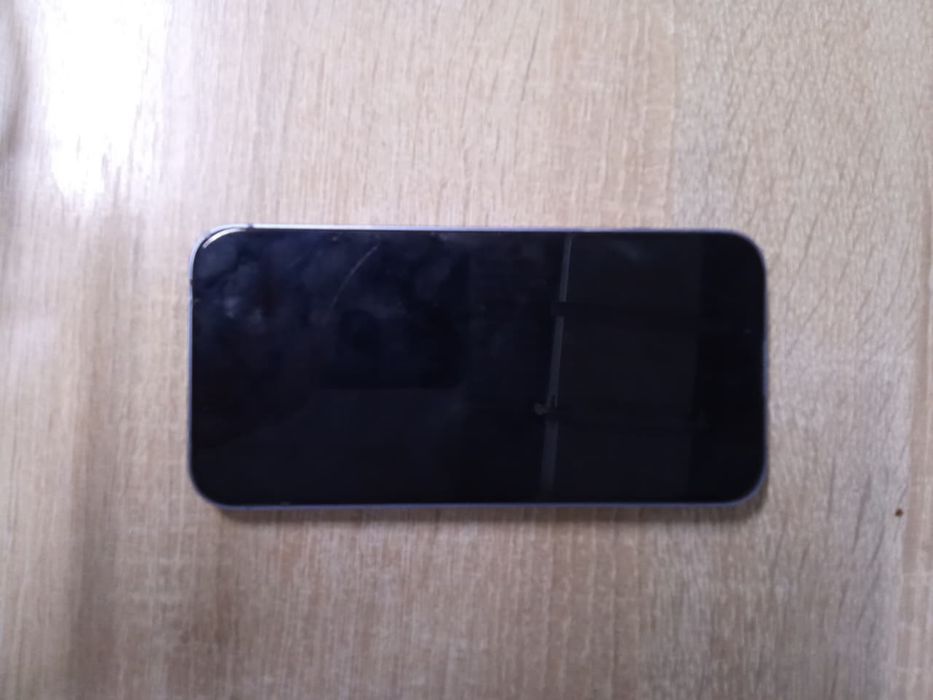 Iphone 14 , 128 идеал