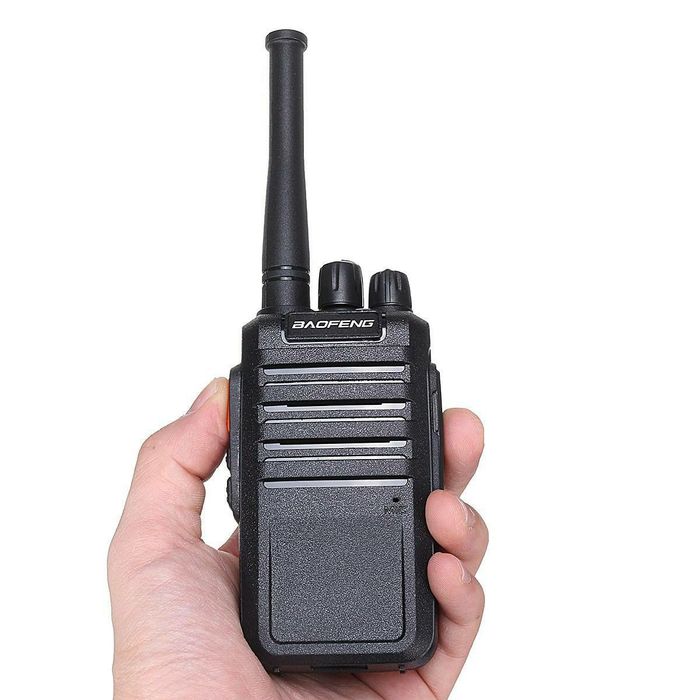 Ratsiya 1-3km Kafe,bar,quriliw xududlar uchun