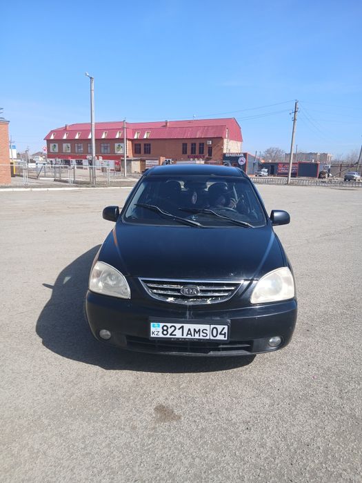 Продам автомобиль