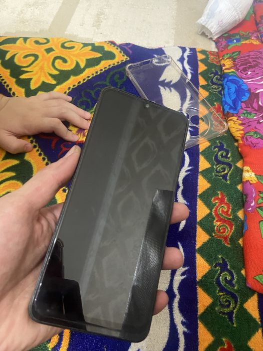 Redmi 14c 50000 Продам
