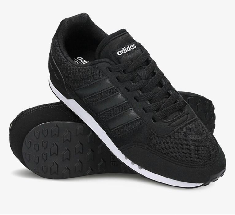 Дамски маратонки Adidas