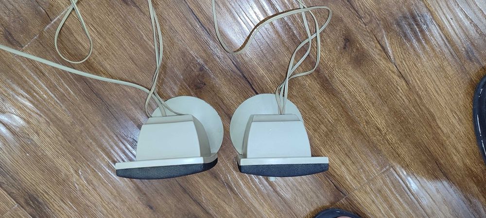 Колонки для пк Dialog.