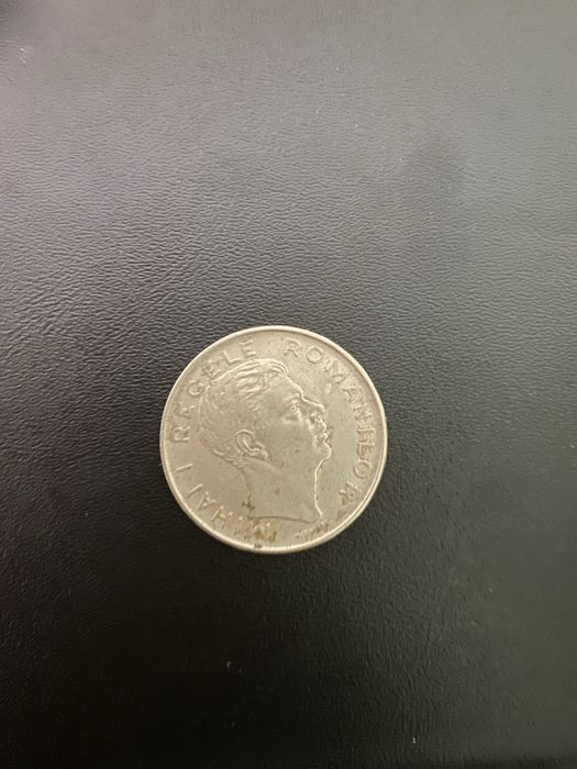 Monede vechii italia