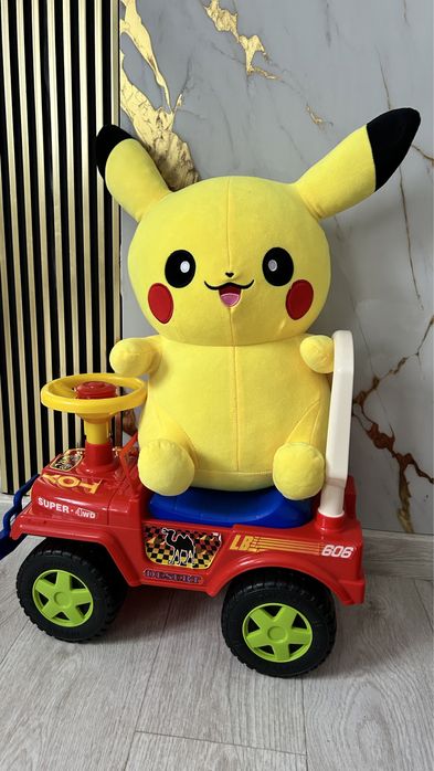 игрушки по низким ценам