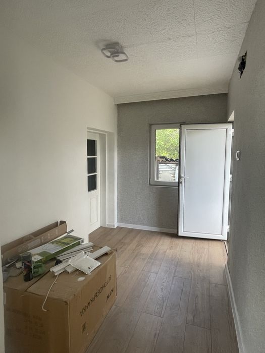 Продава се Къща в с. Иглика, Област Шумен - 90 кв.м за 380 €/кв.м - Снимка #3