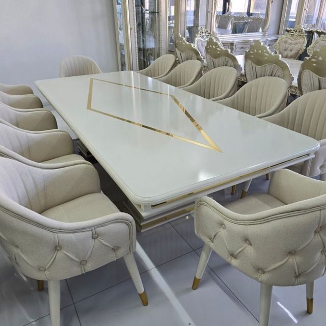 Стол Стул Турецкий.