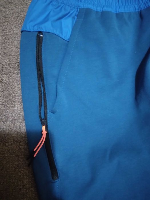 Pantaloni nike originali