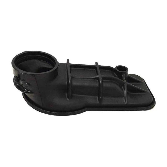 Маншон инжекцион (джапанка) за Mercedes W124 190 (W201) G-Class (W460)