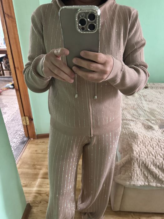 Двойка для женщин