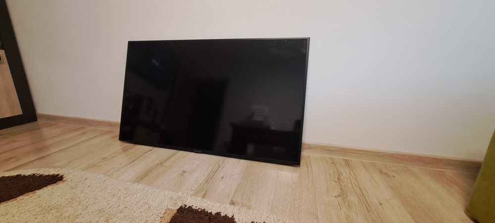 Samsung pentru piese