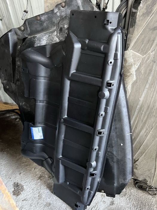 Запчасти BMW E53,E70