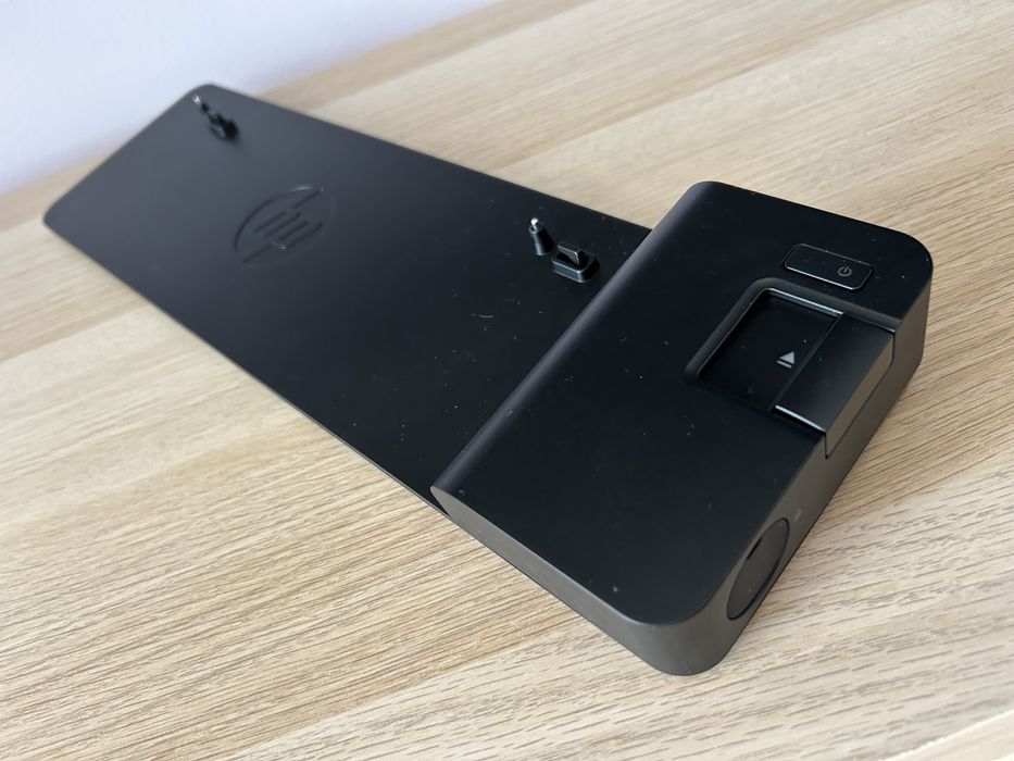 Оригинална докинг станция hp