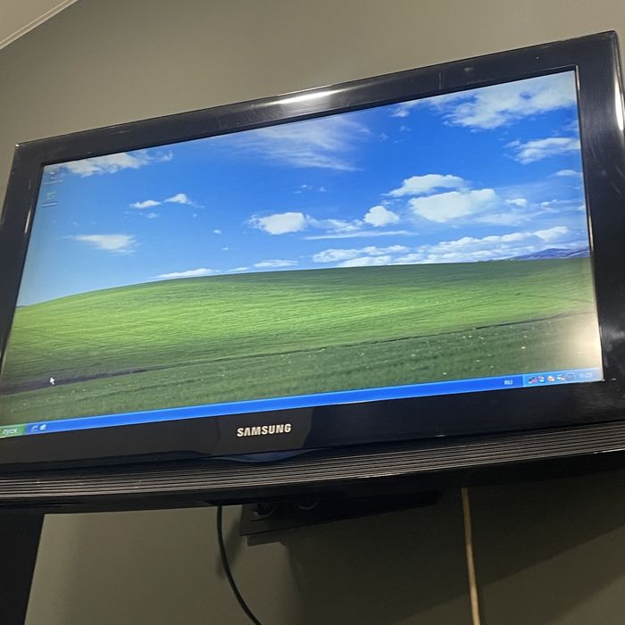 Продам Системный блок