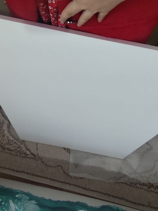 Айна/зеркало новый