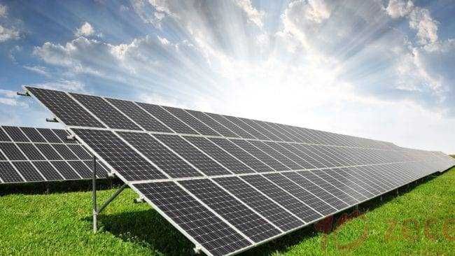 Electrician , Servicii electrice, panouri fotovoltaice, automatizari