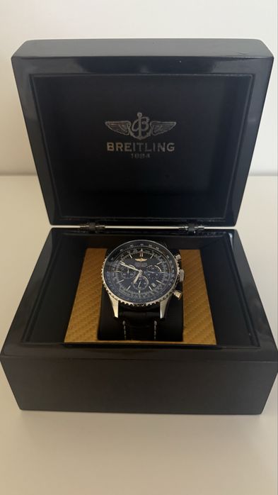 Ceas Breitling 1/1
