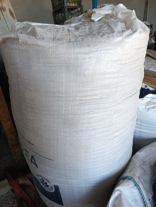 Vând Orz producție 2025