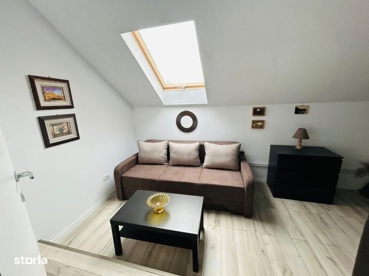 Apartament 4 camere, 2 bai, Balcescu