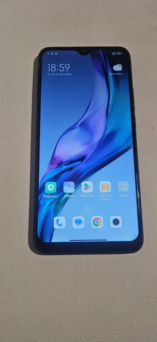 Арзан Недорого Xiaomi Redmi 9 4g Срочно Состоянии Отлично