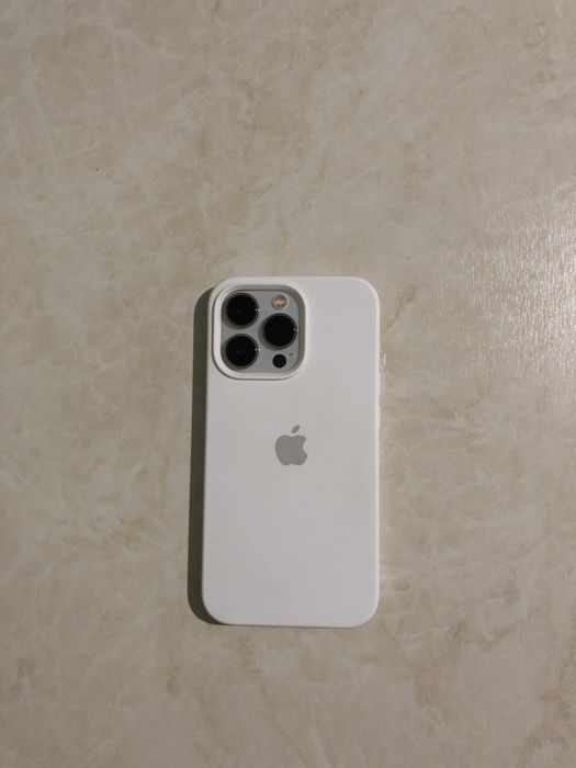 Iphone 13 про запчастга сотаман