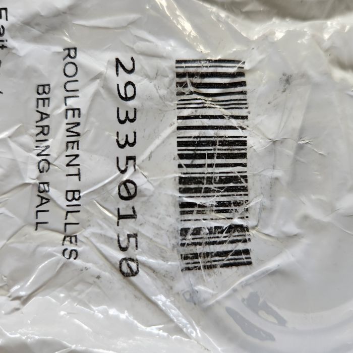 НОВ ОРИГИНАЛЕН Лагер Главина Can-Am Renegade Outlander