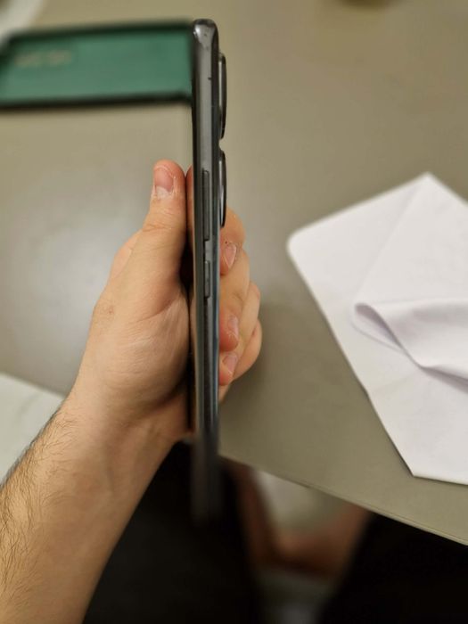 Vand/schimb honor 90