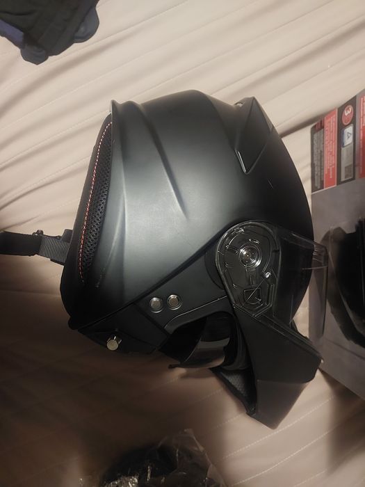 Каска шлем размер L