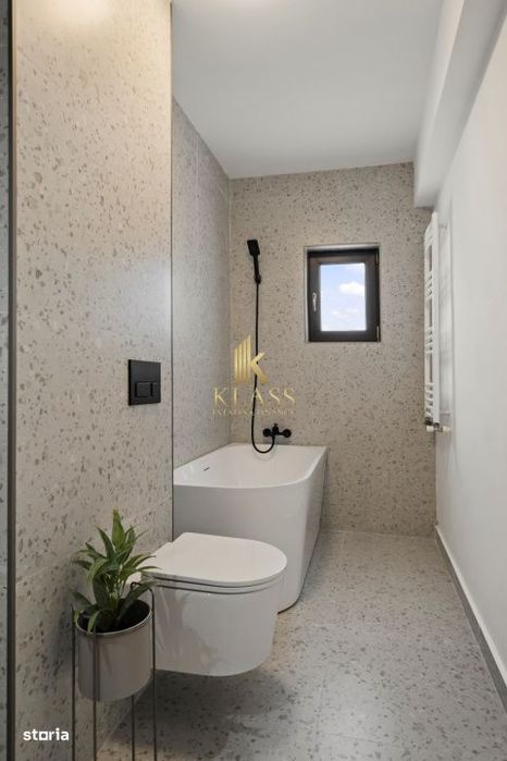 Resedinta Premium Pipera | Design Organic Modern | Renovare 2025| Read