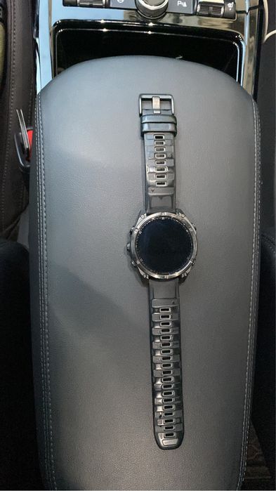 garmin fenix 8 47mm