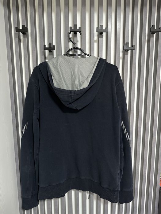 Bluza Arena, marimea M