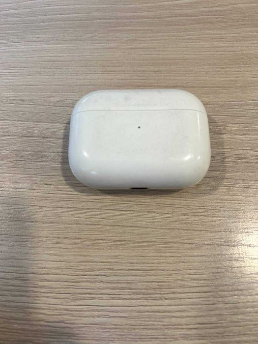 Air pods pro оригинал
