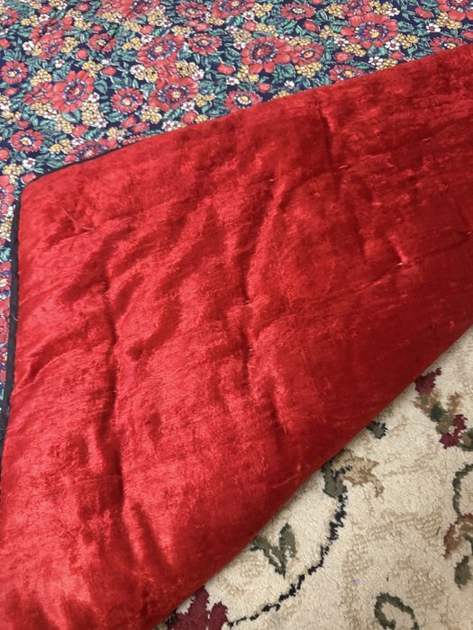 Корпе тосек сатылады б/у