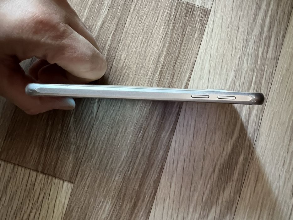 Samsung Galaxy S6 64 Гб