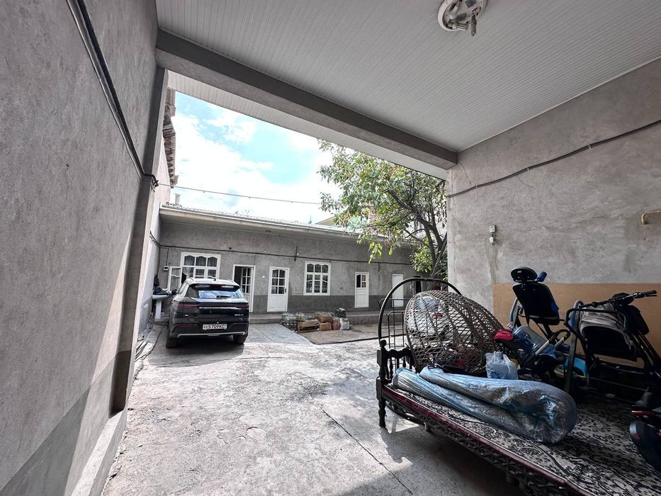 участка срочно продается