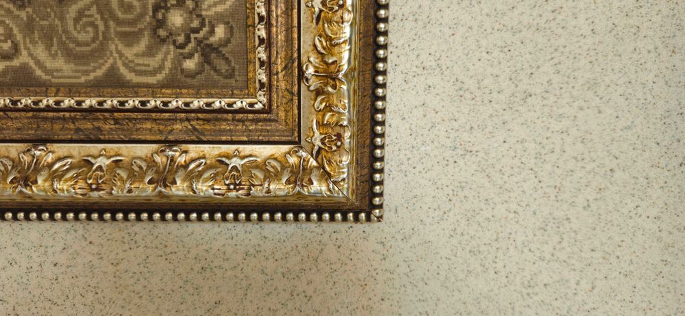 Ръчно шит Гоблен - Веселите Музиканти