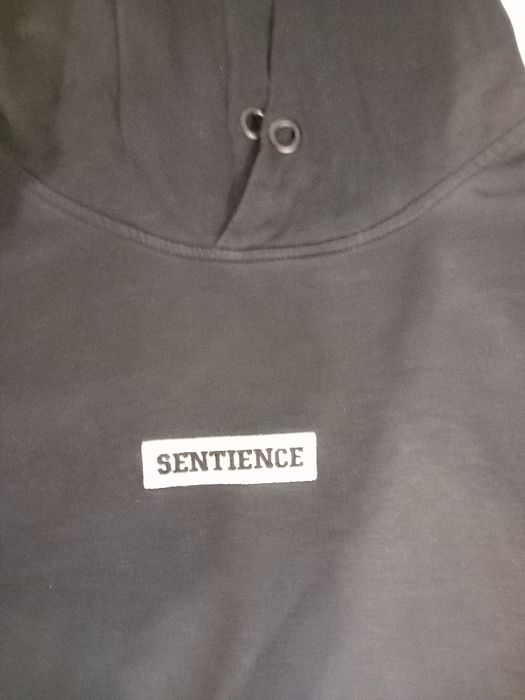 Супер суичъри -розов  и черен суичър/суитшърт/худи М размер