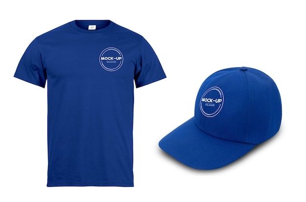 Текстиль с печатью лого поло худи кепки футболки