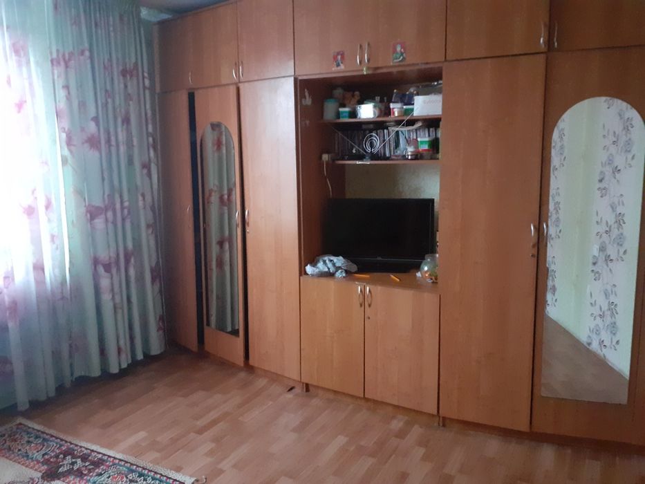 Срочно продам дом