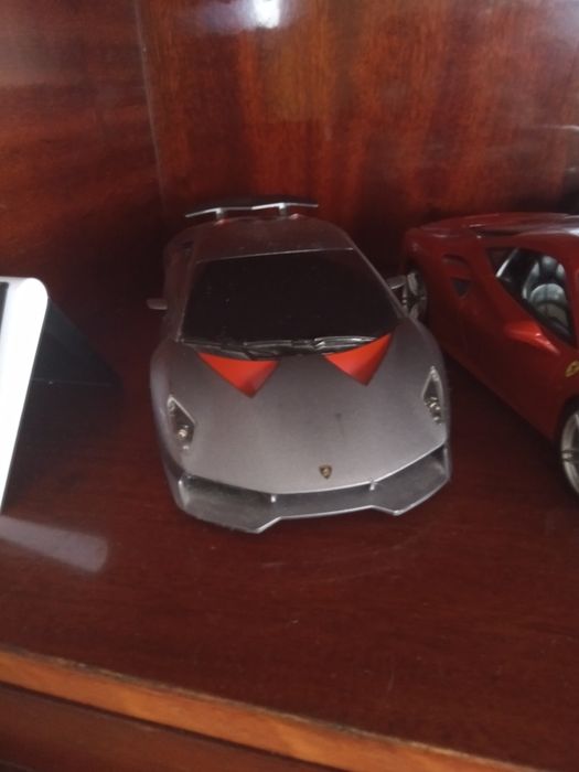 Colecție mașinuțe RASTAR diverse modele ,ca noi