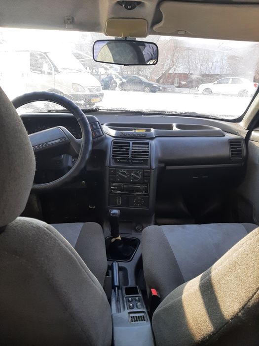 Продам,ваз 21120