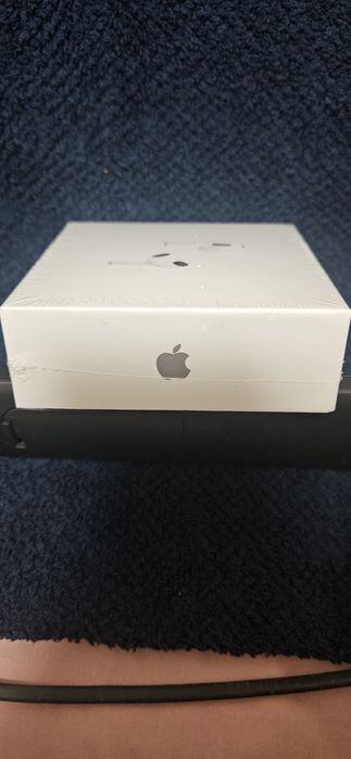 AIR PODS 3 rd generation USA