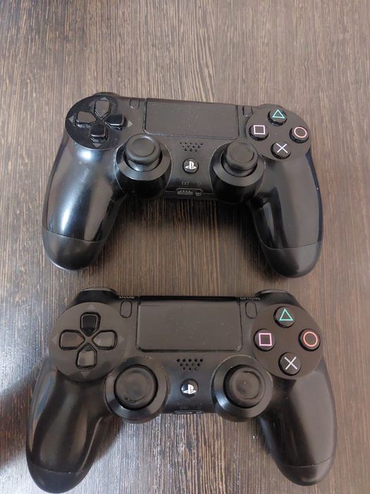 Playstation 4 ps4 пс4Продается